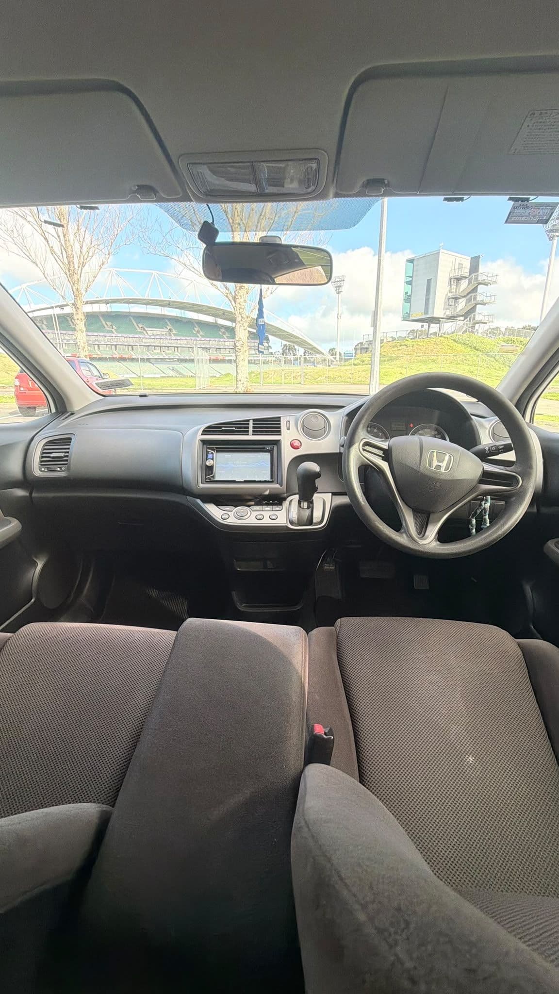 car-image-4