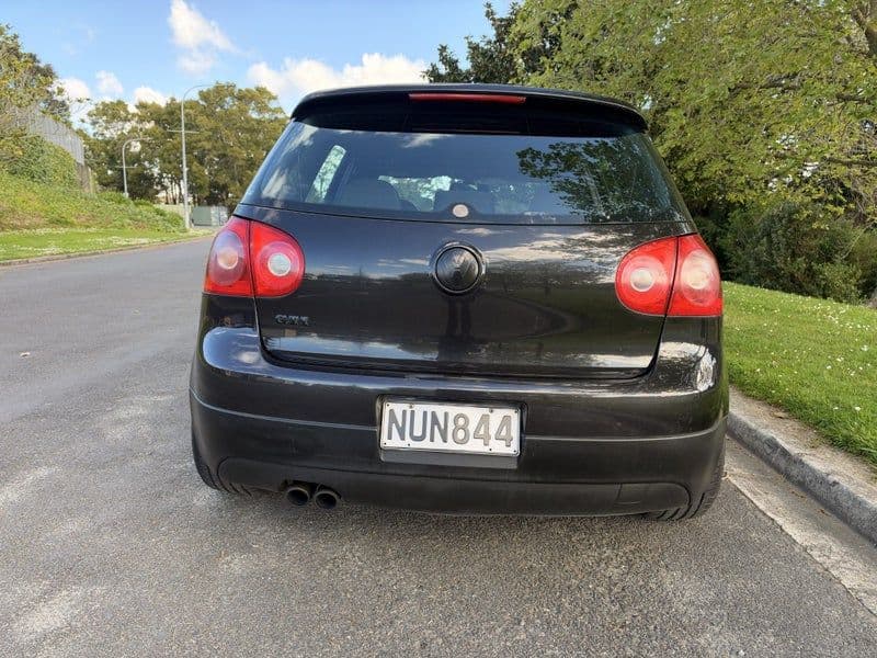 car-image-6