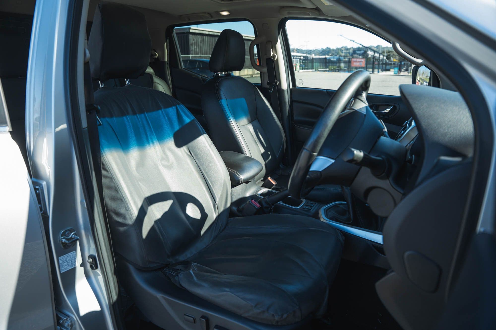 car-image-8