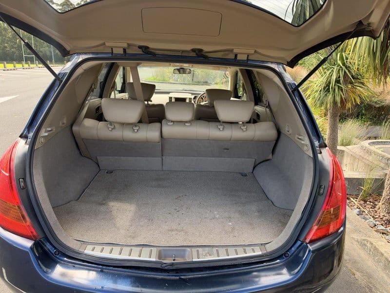 car-image-6