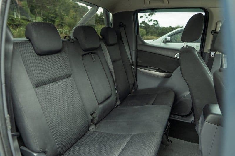 car-image-9