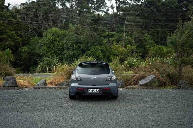car-image-6