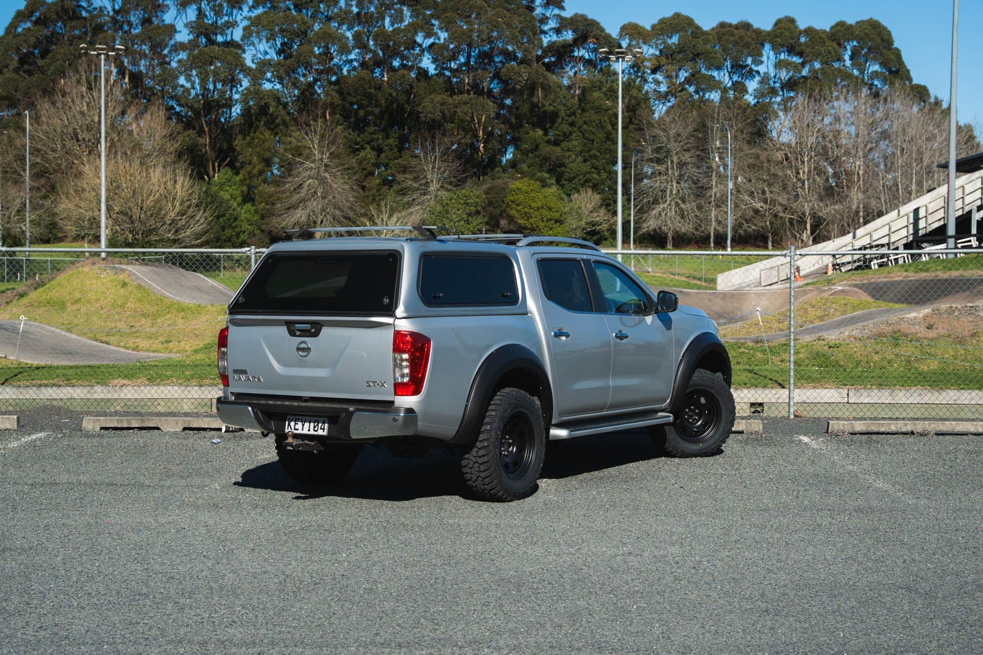 car-image-4