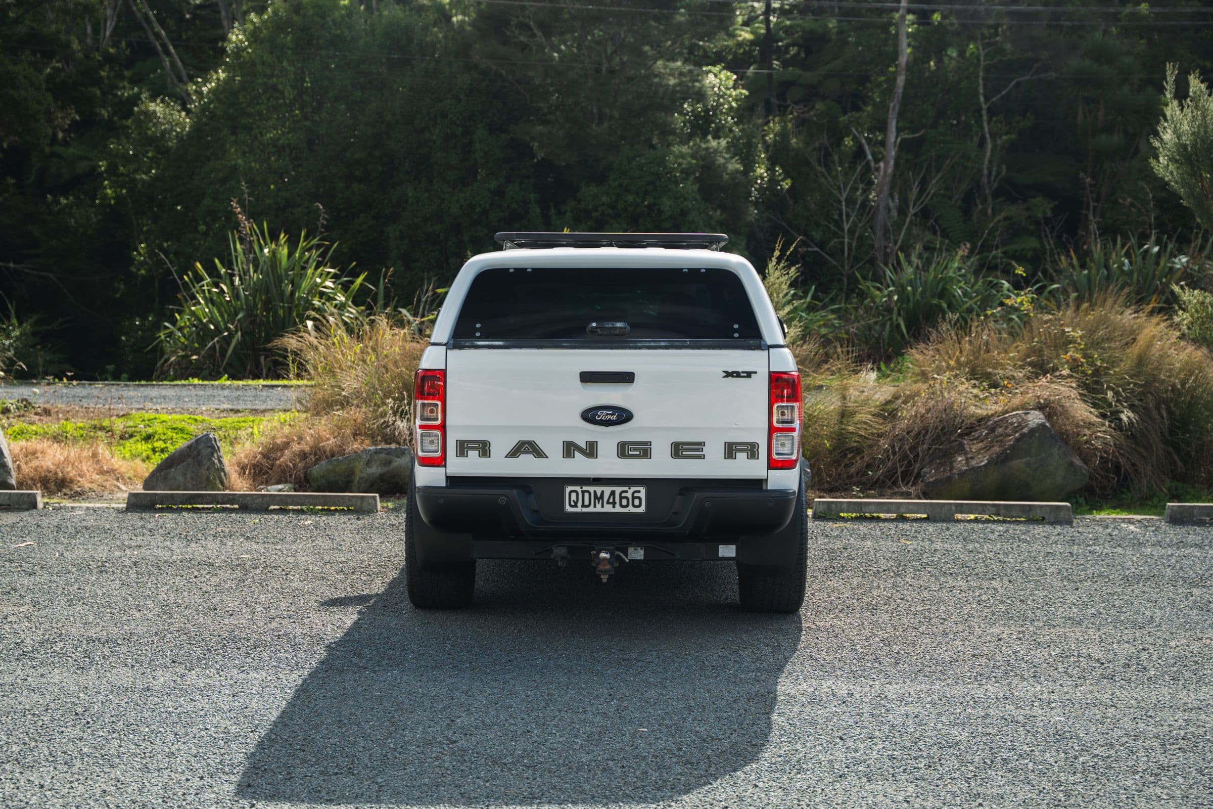car-image-6