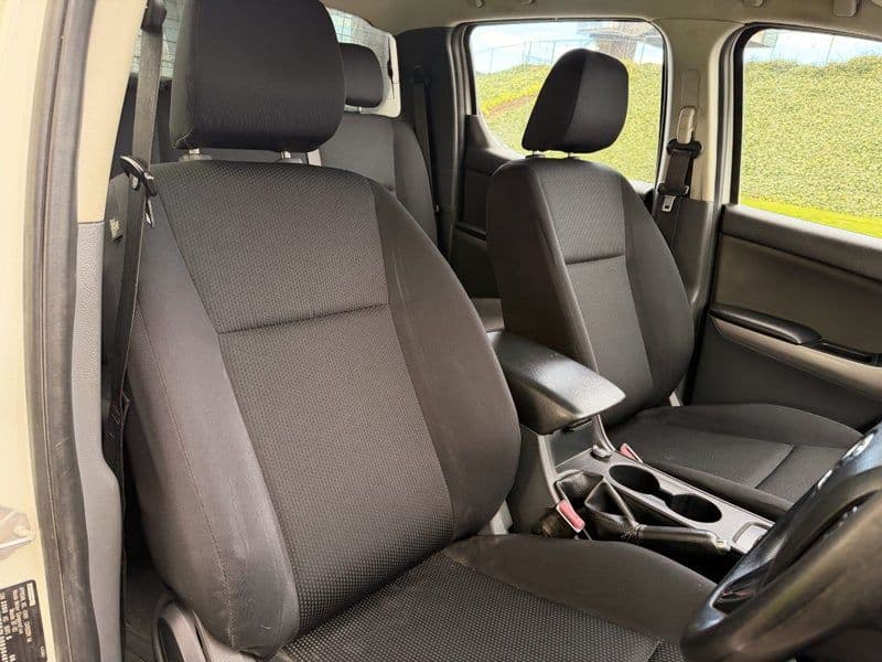 car-image-6