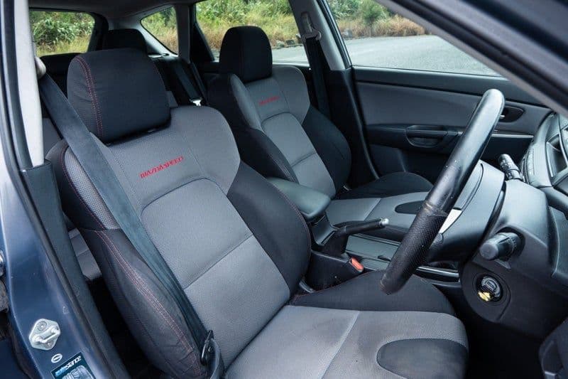 car-image-8