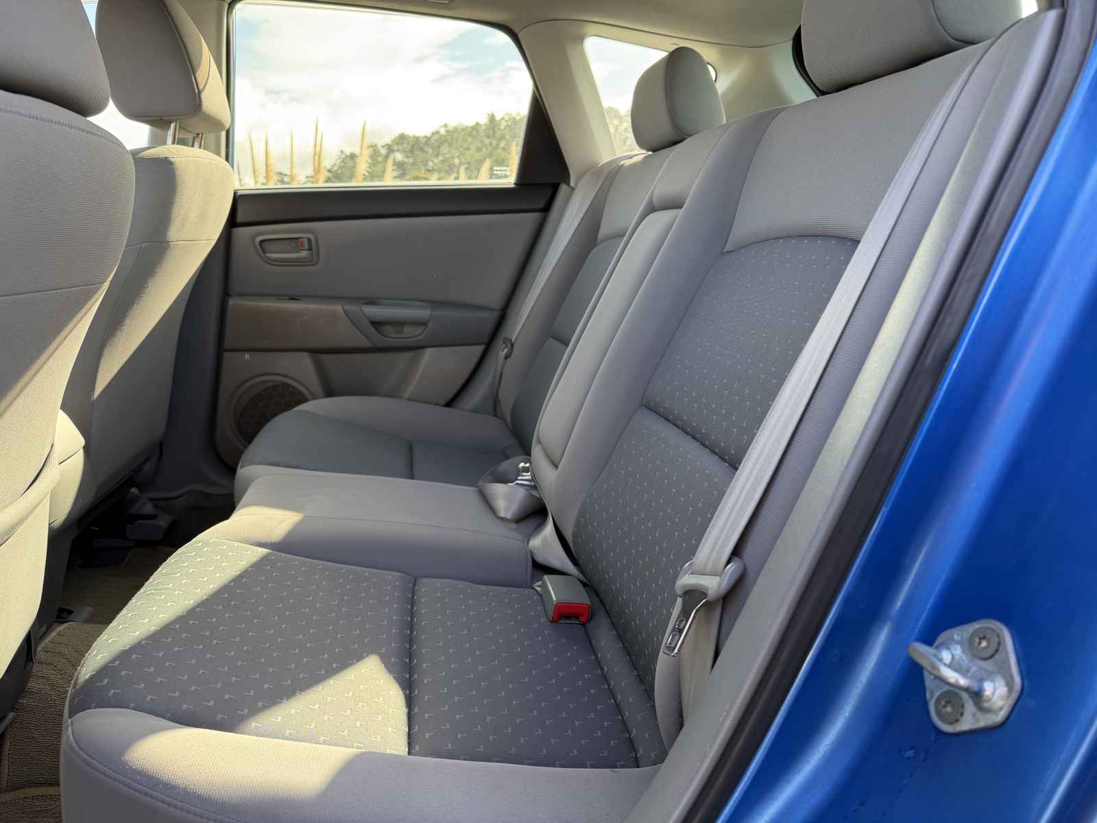 car-image-7