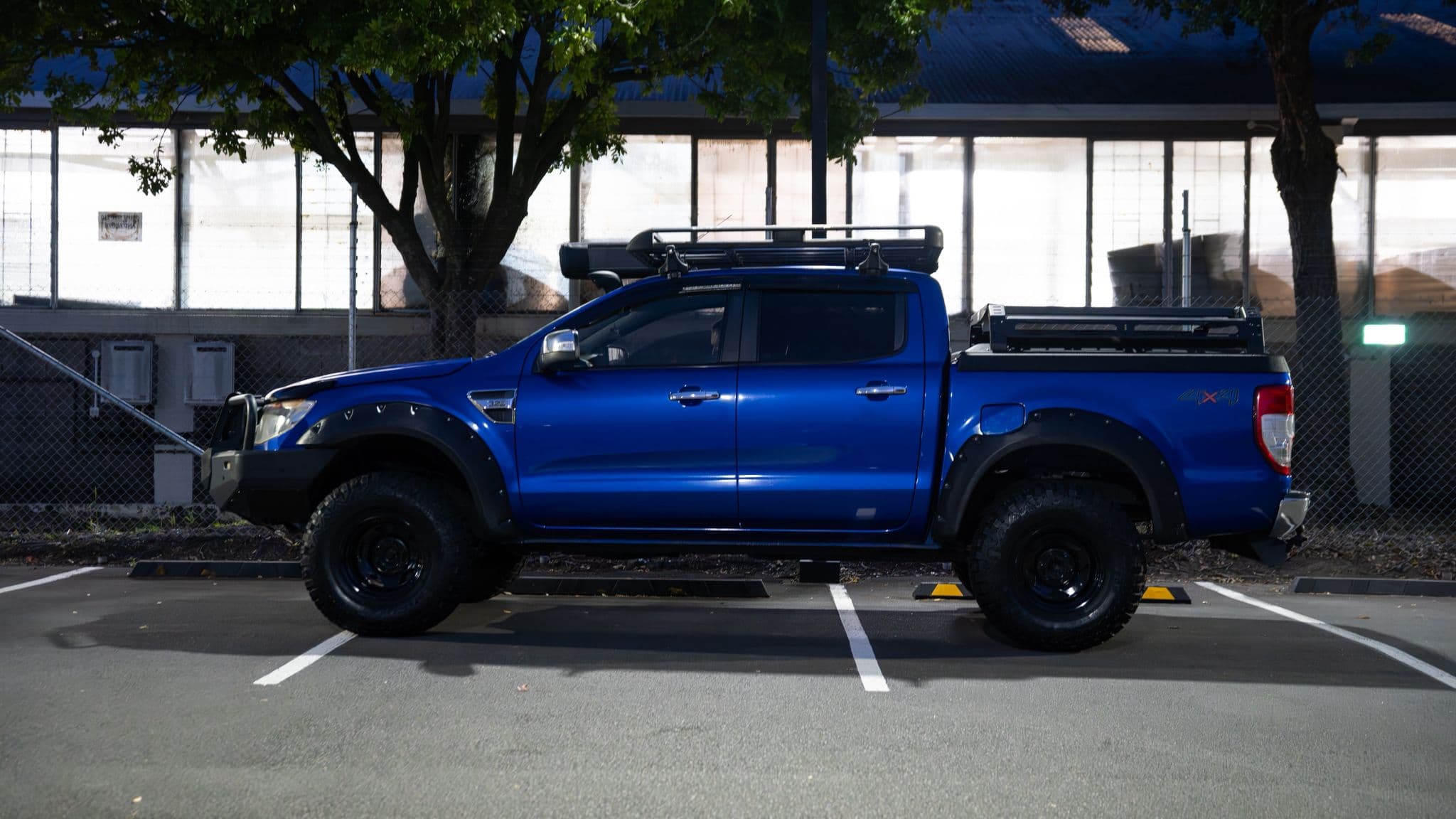 car-image-2