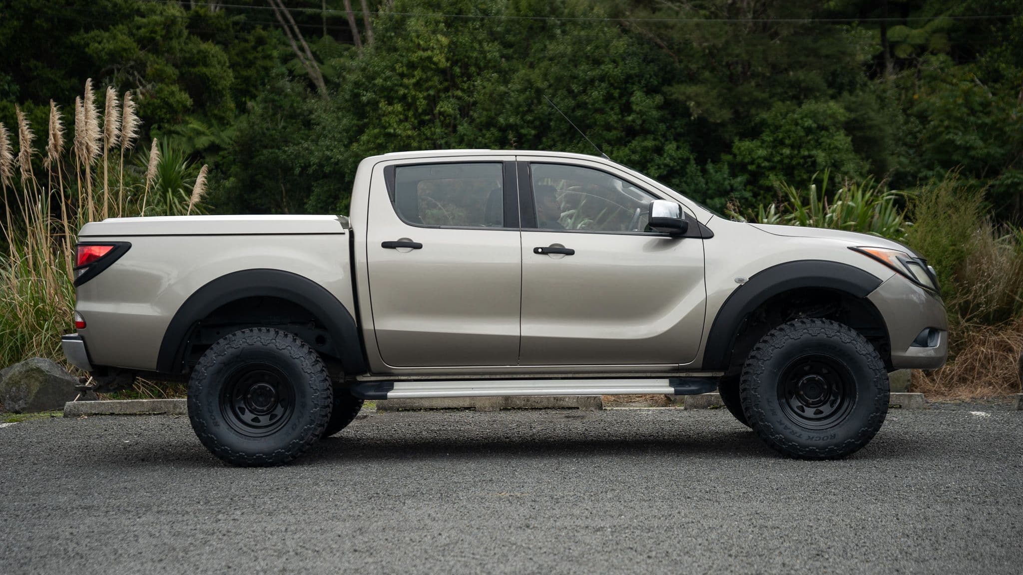 car-image-2