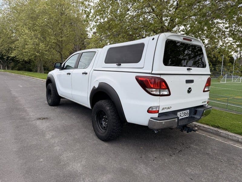 car-image-4
