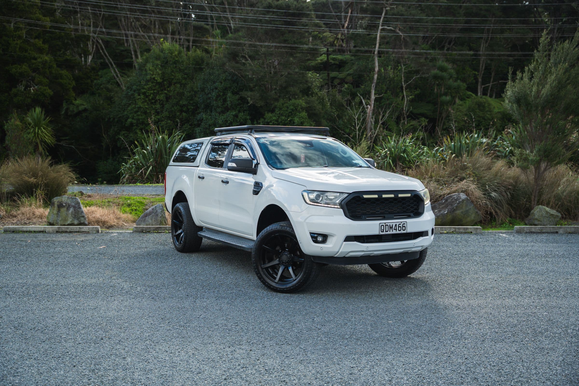 car-image-0