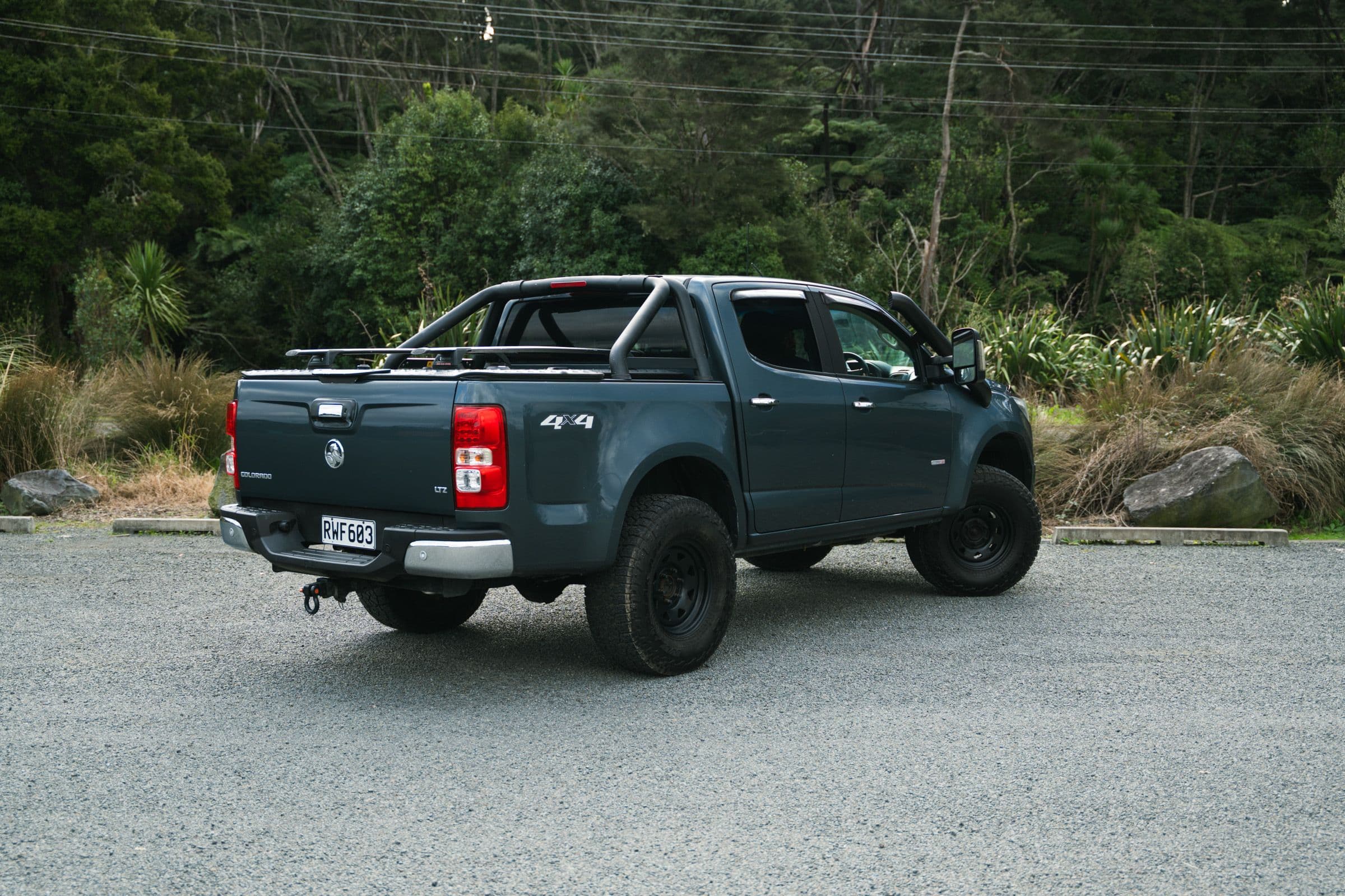 car-image-4