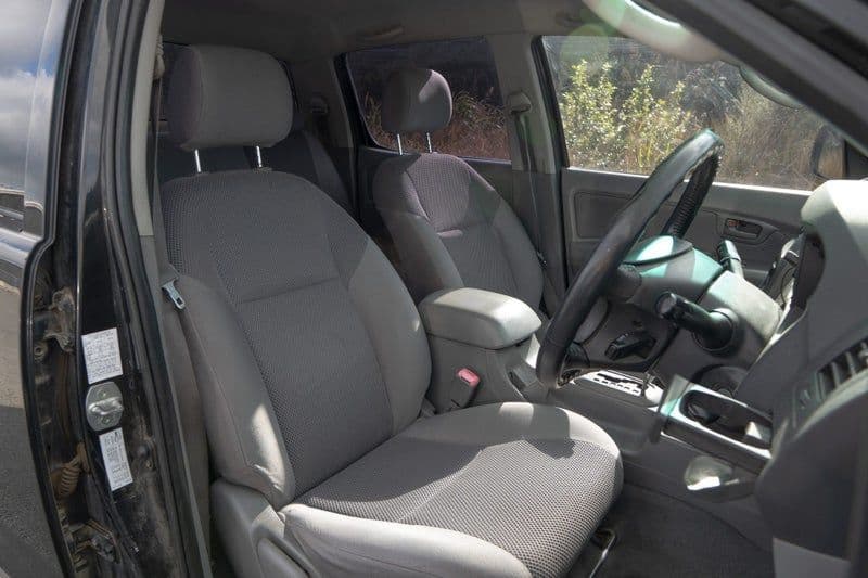 car-image-8