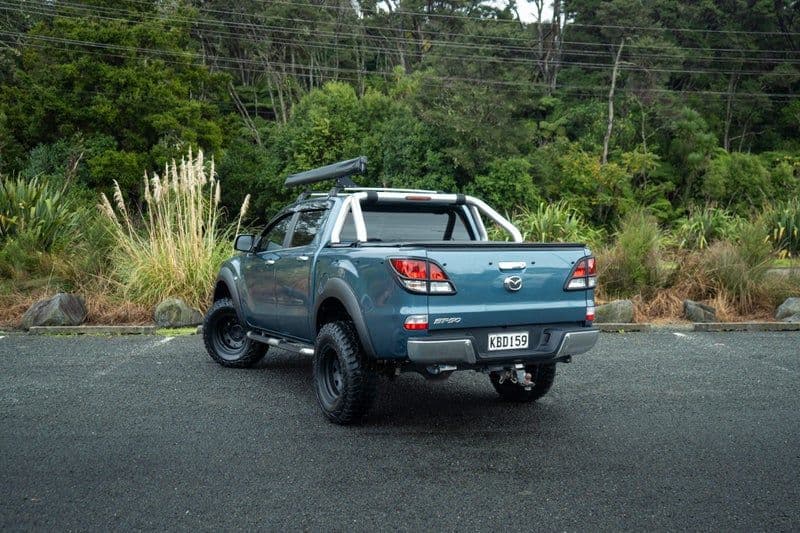 car-image-5