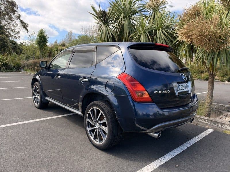 car-image-4