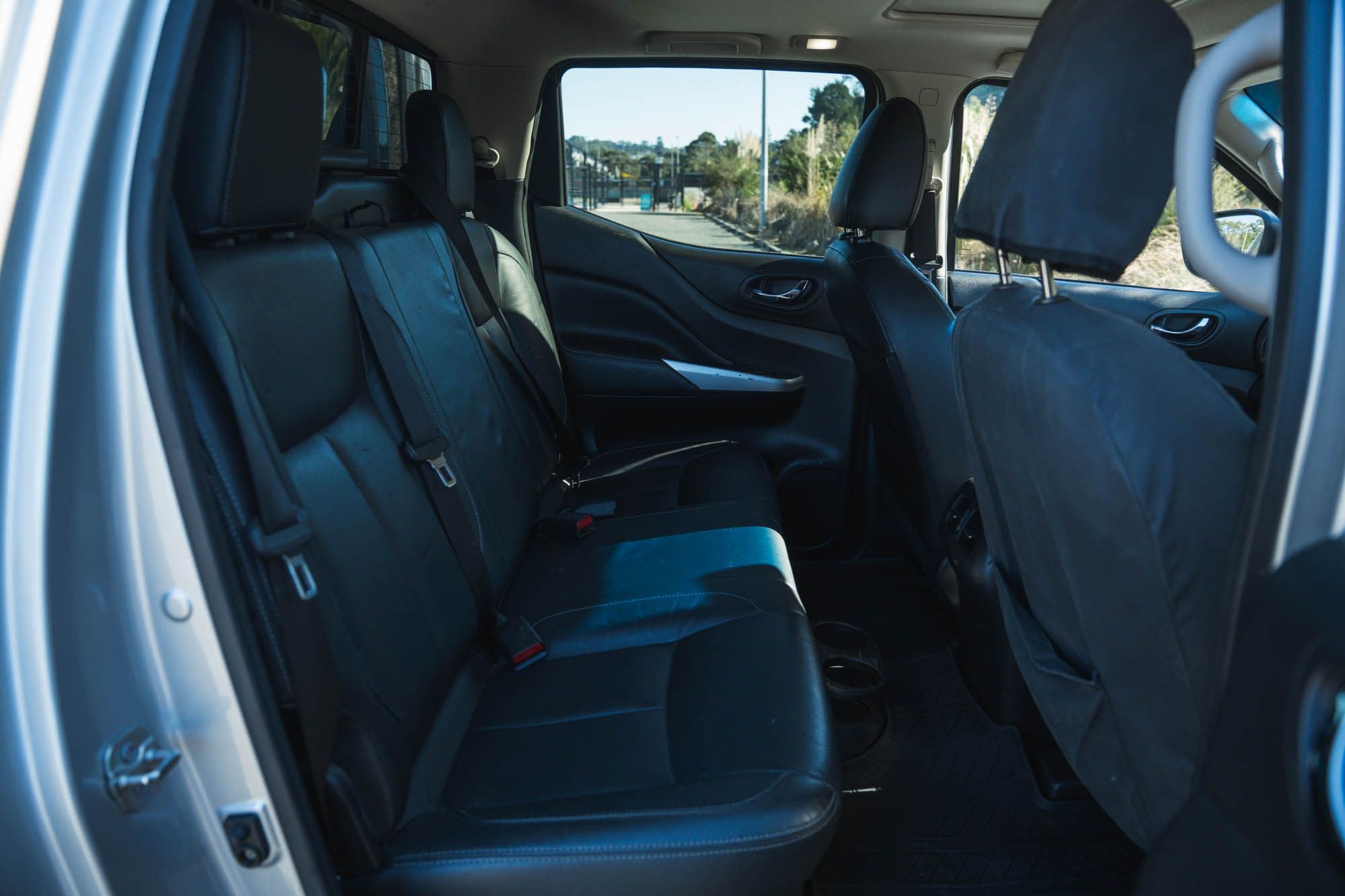 car-image-9