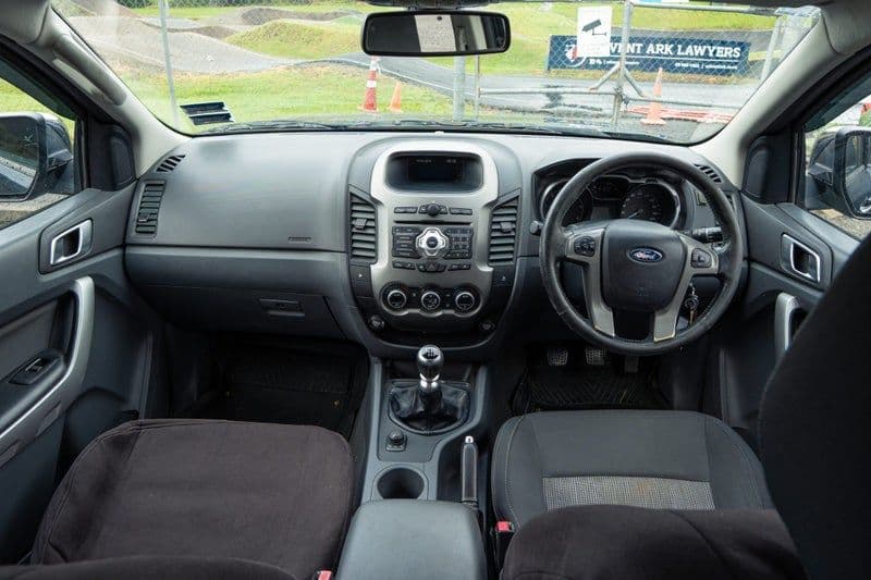 car-image-8