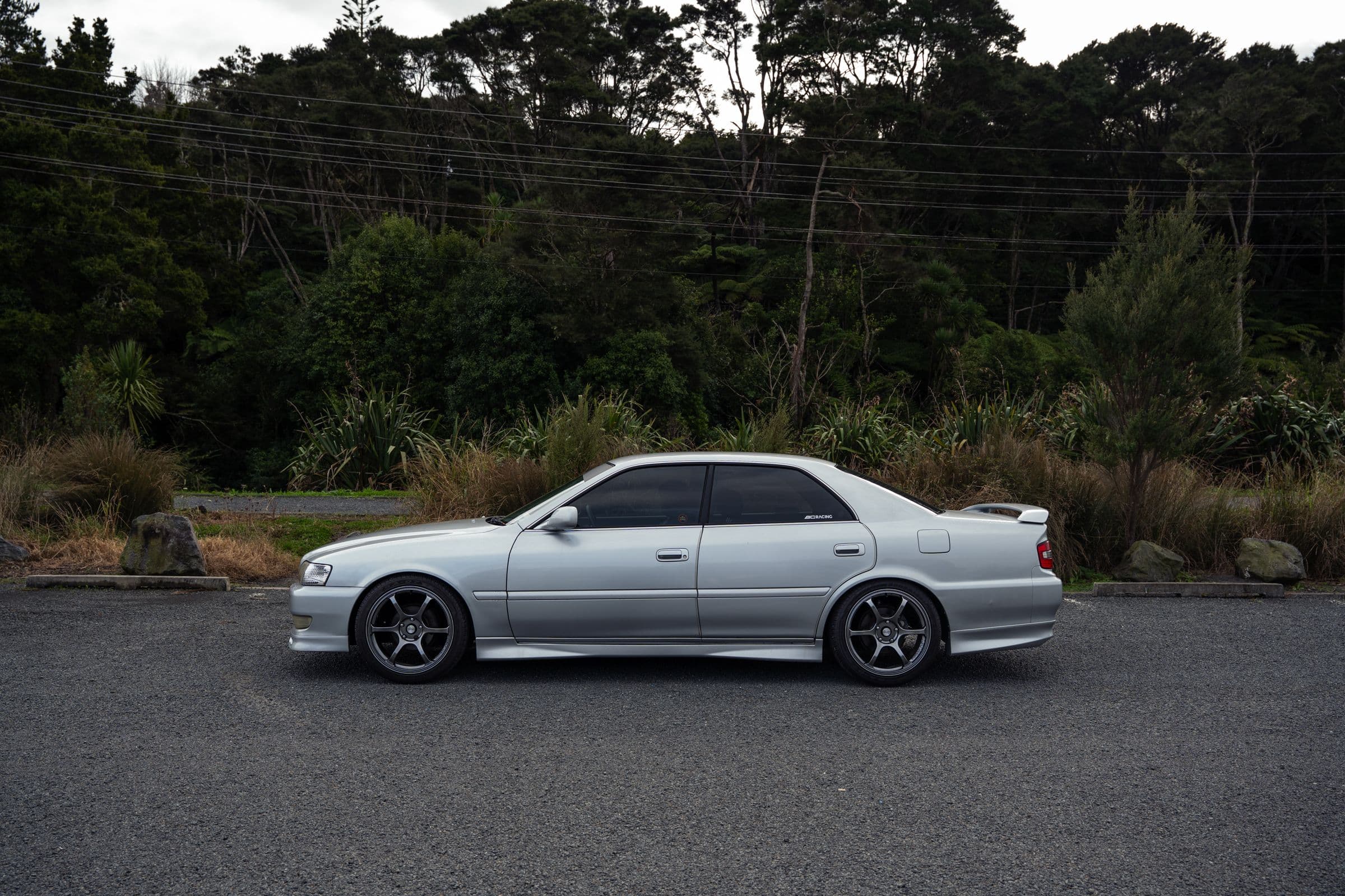 car-image-3