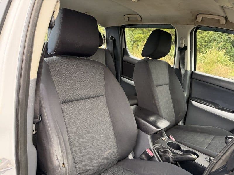 car-image-7