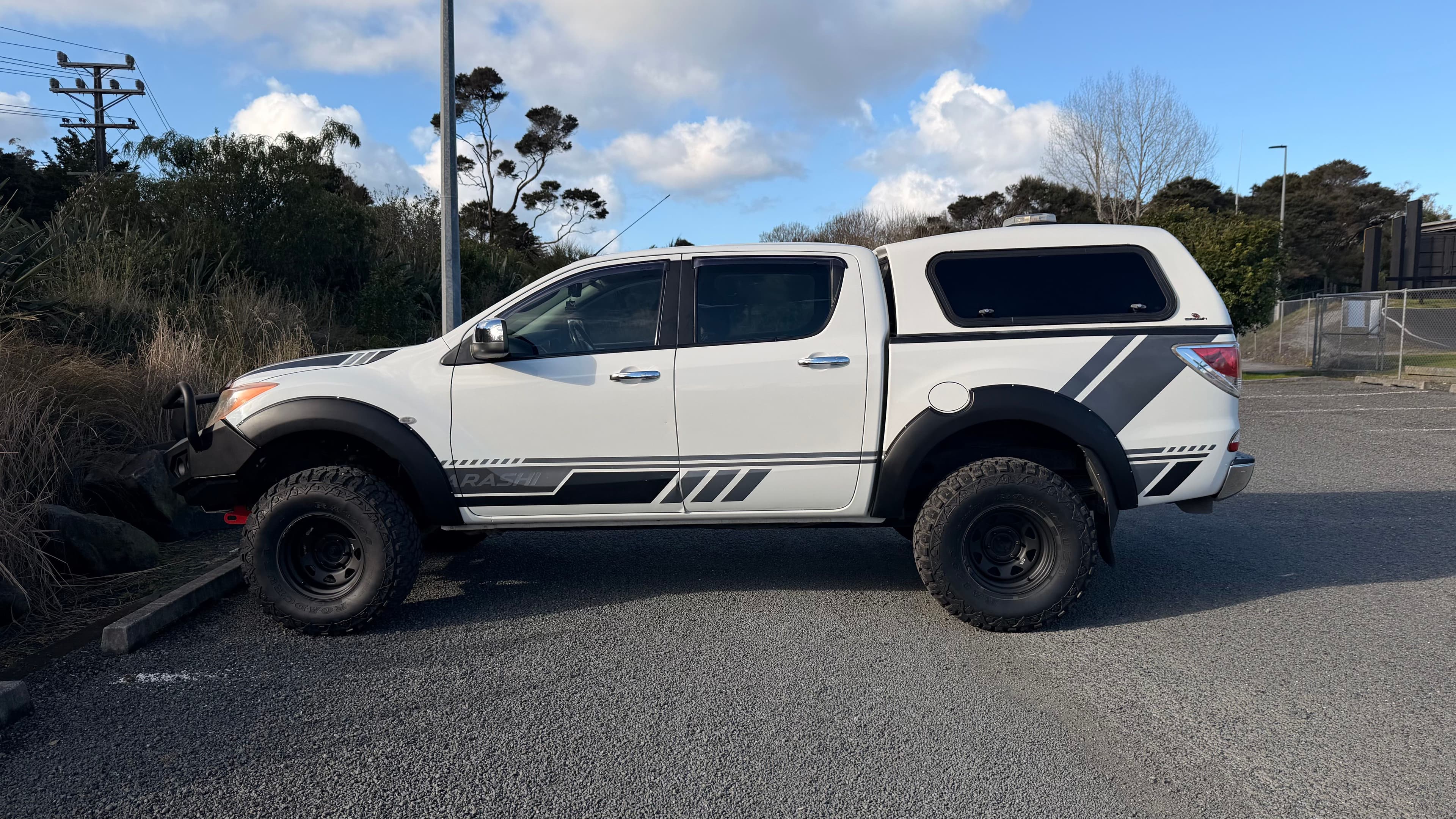 car-image-3