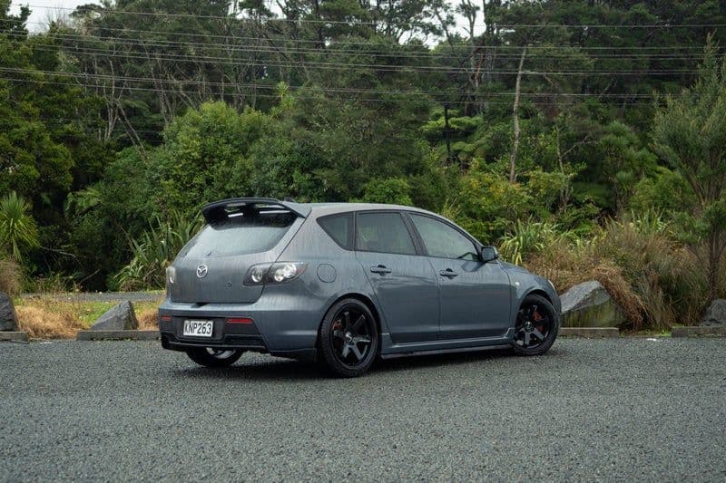 car-image-4