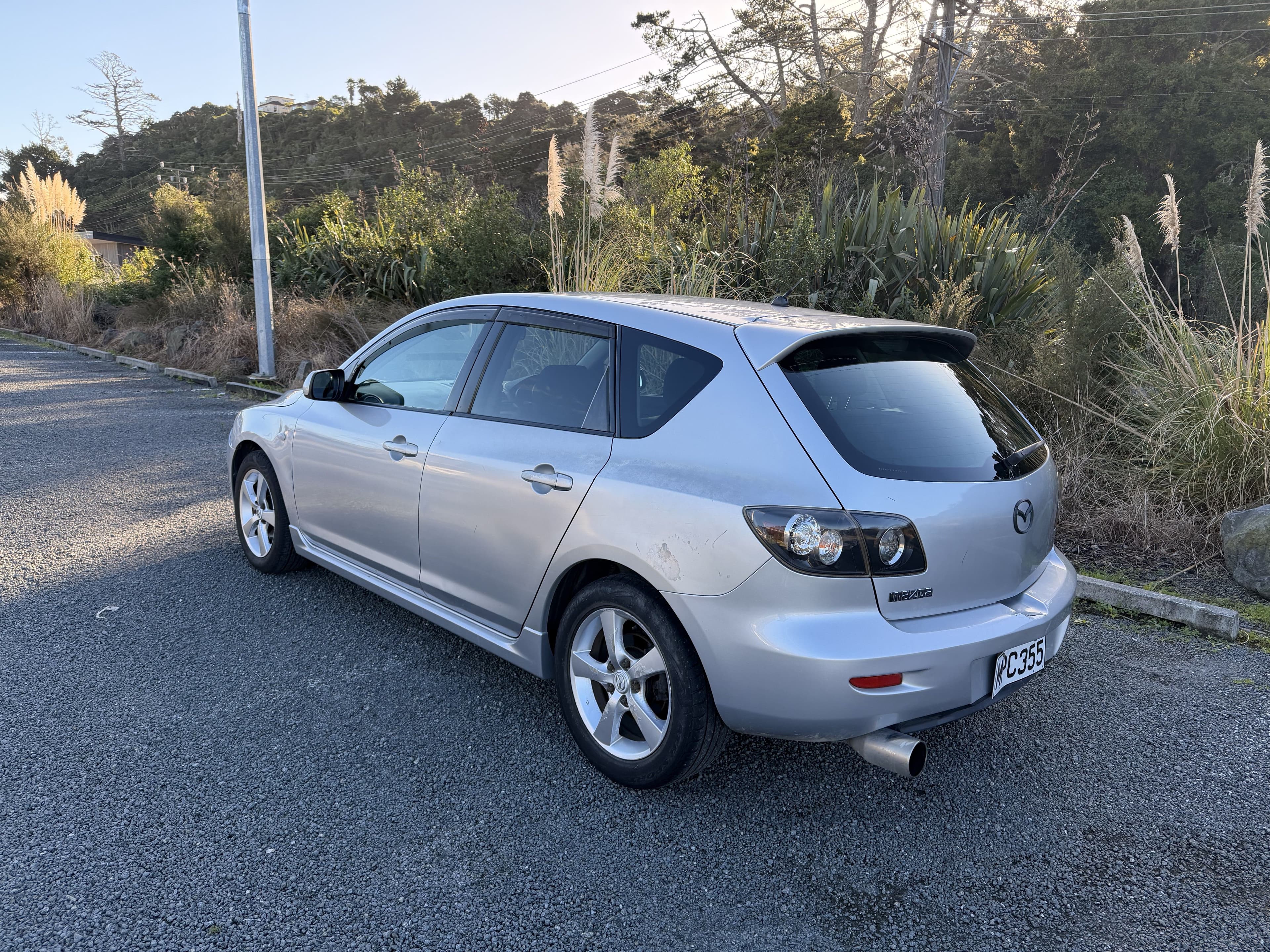 car-image-4